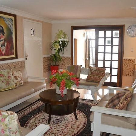 Telma Hotel باورو المظهر الخارجي الصورة