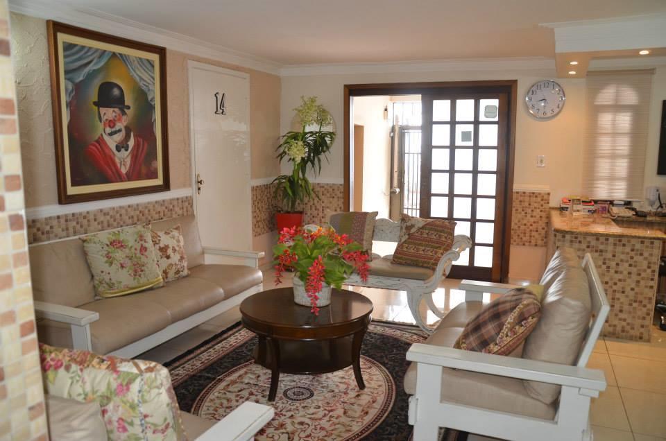 Telma Hotel باورو المظهر الخارجي الصورة