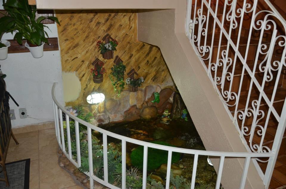 Telma Hotel باورو المظهر الخارجي الصورة