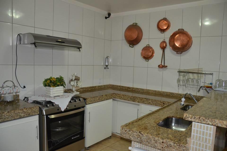 Telma Hotel باورو المظهر الخارجي الصورة