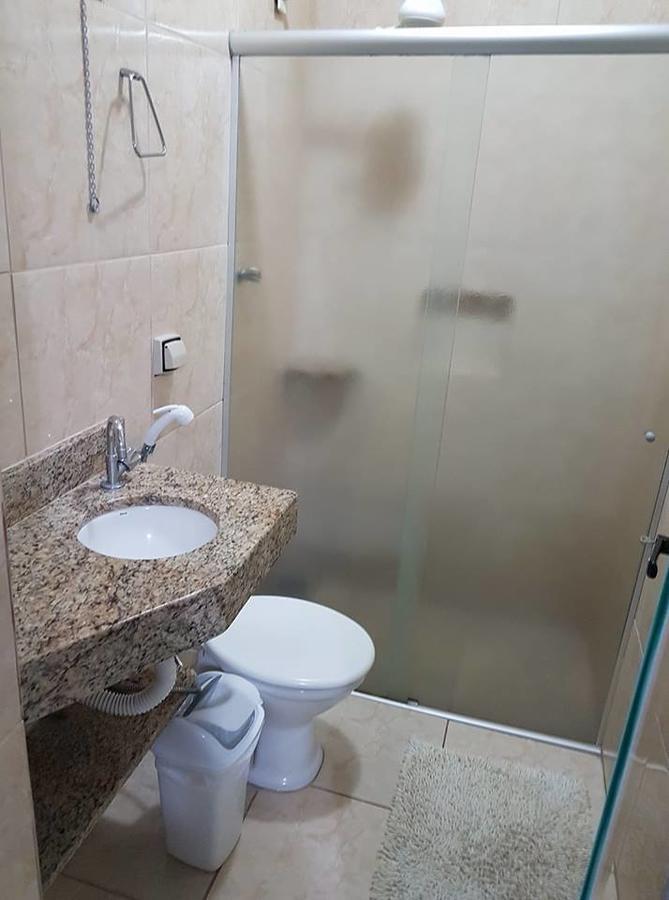 Telma Hotel باورو المظهر الخارجي الصورة